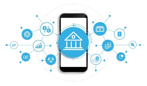 Financial services are benefiting greatly from real time analytics
