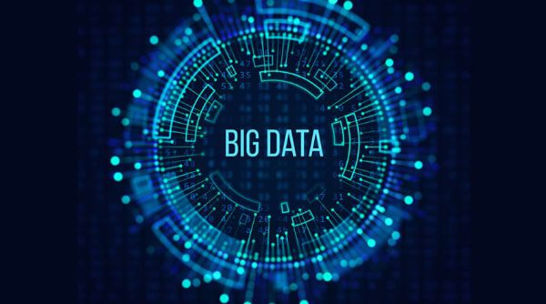 Top 15 big data services companies in 2024 - Byte pilot