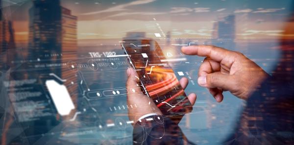Working with an IIoT company can enhance your operation