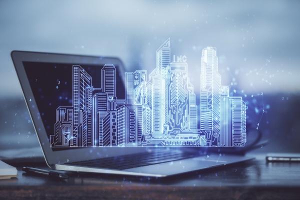 The expertise of major companies will be invaluable