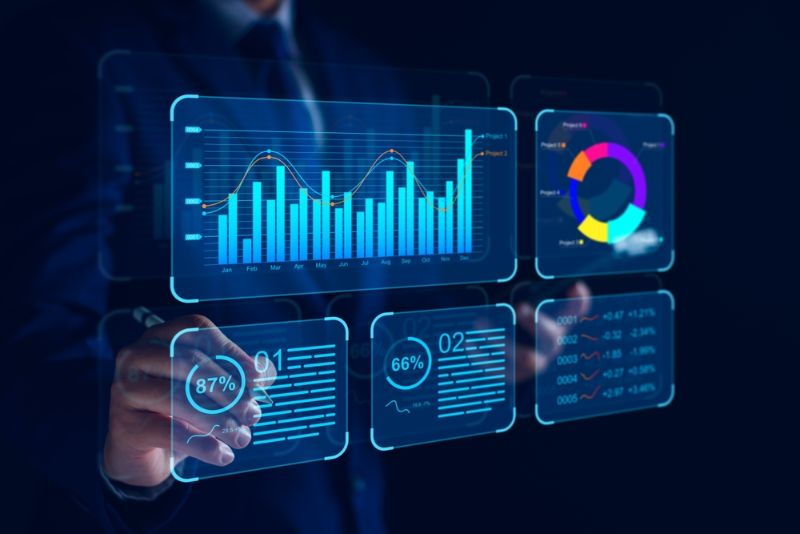 Big data can enhance your customer insights
