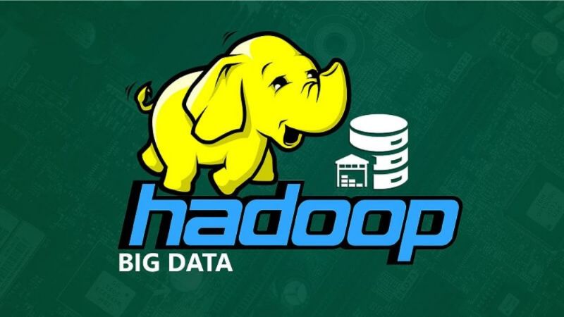 Apache Hadoop is the foundation of many other platforms