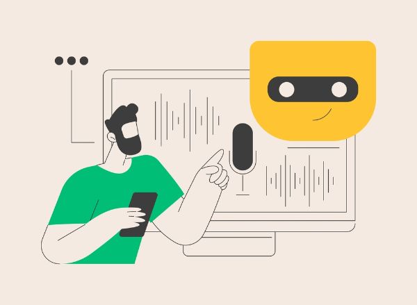 NLP techniques are diverse to serve numerous applications