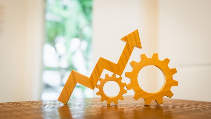 Big data can enhance the overall operation of businesses