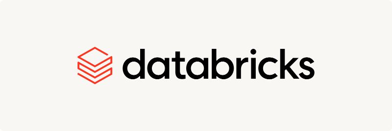 Amazon EMR is part of the Amazon data ecosystem