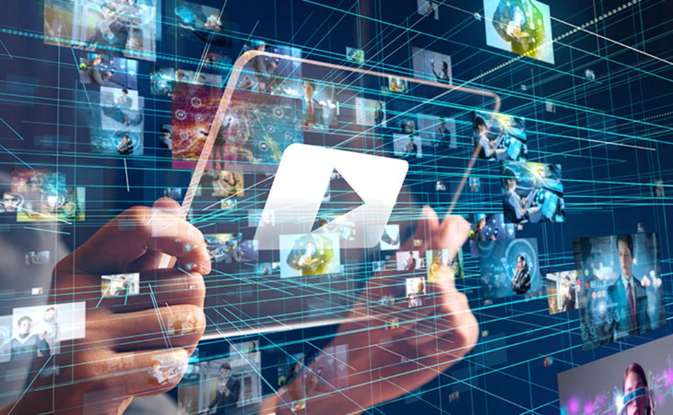 Advantages of Real-time Data Processing 