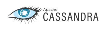 Apache Cassandra is an essential component of today's Big Data ecosystem