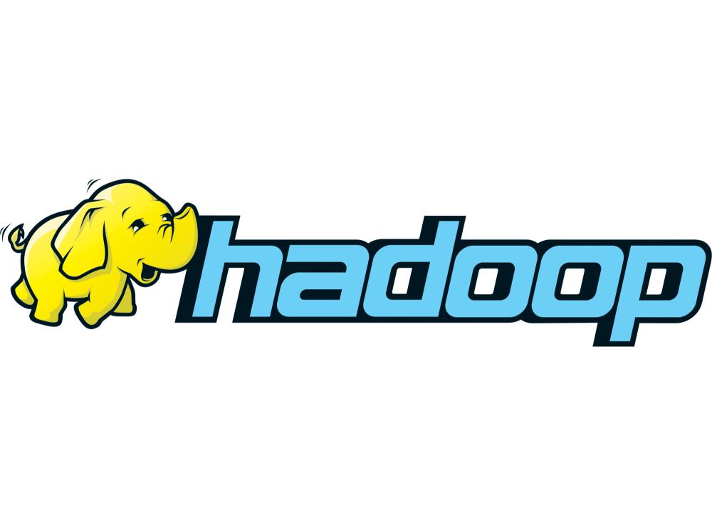 Apache Hadoop is a Java-based open-source Big Data tool