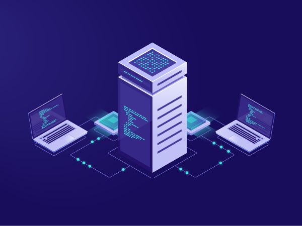 Benefits of Real-Time Data Warehousing