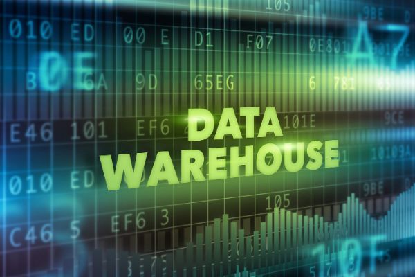 Challenges in Real-Time Data Warehousing