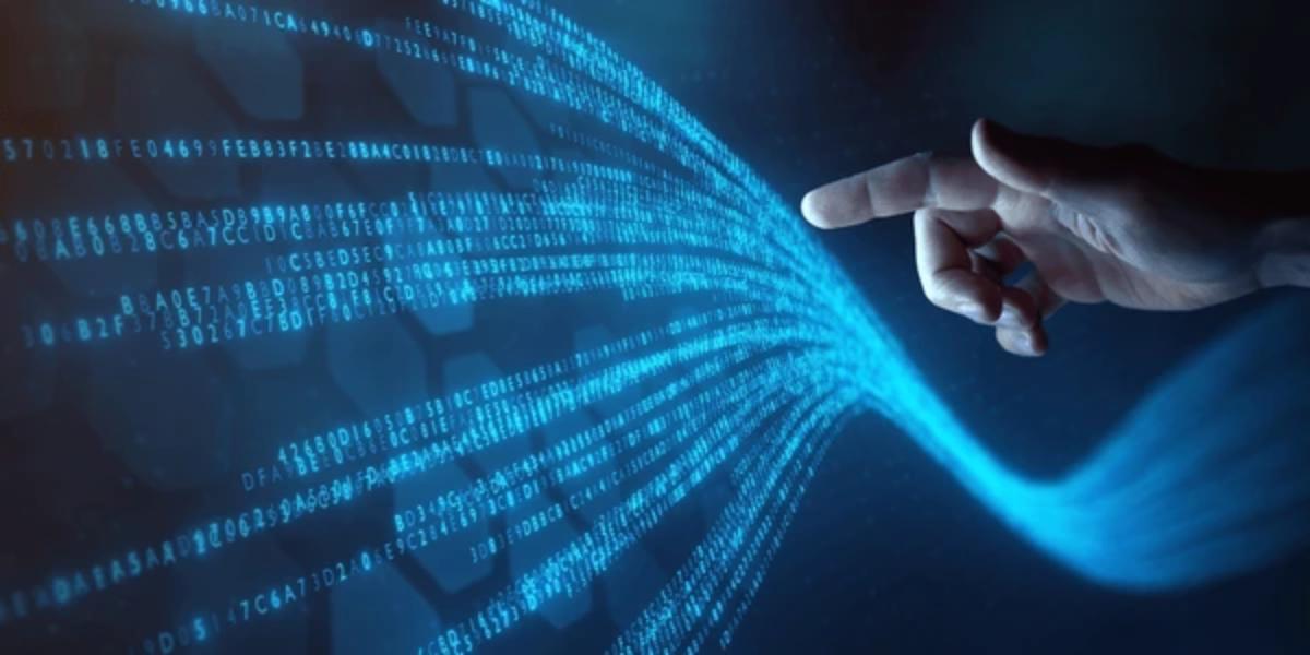 Challenges of Real-time Data Processing