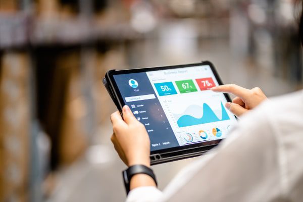 Choose columnar storage engines such as ClickHouse for faster query execution