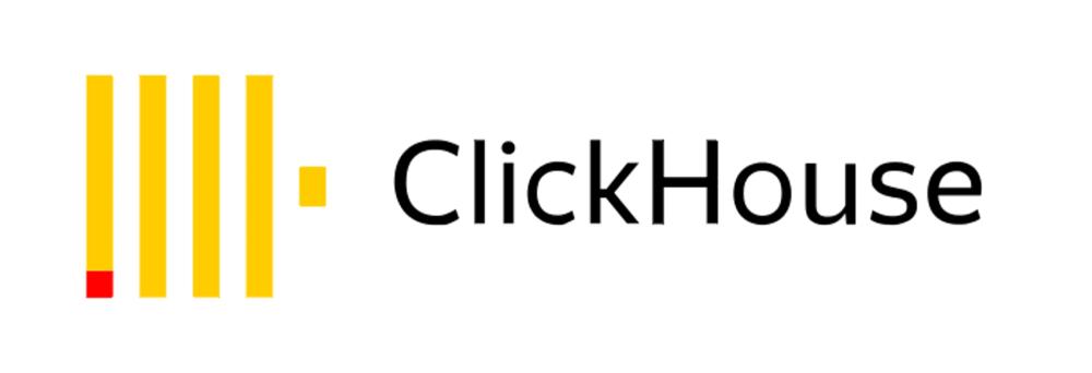ClickHouse - one of the best real time data analytics tools