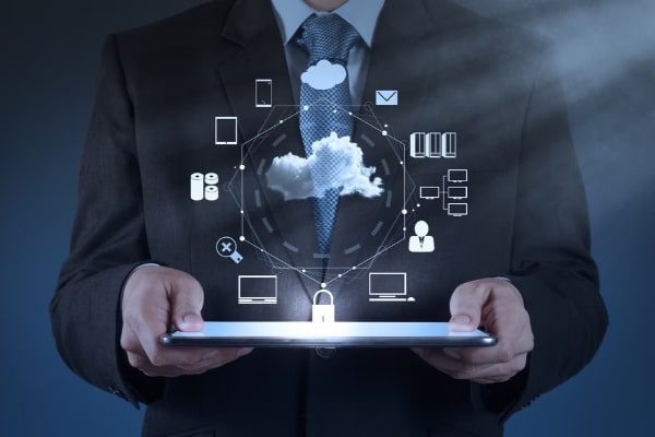 Cloud-Based Solutions for Supply Chain Optimization