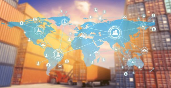 Data Analytics in Logistics