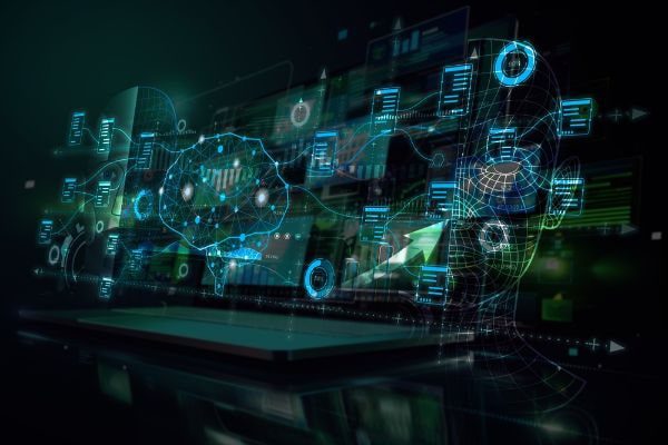 Efficient ingestion and processing of data are the backbone of the real time data warehouse