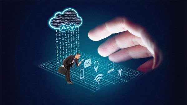 How Cloud-Based Analytics Works