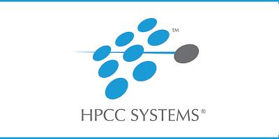 HPCC Systems