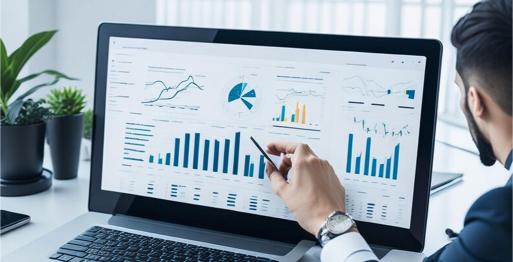 Key considerations for selecting the proper Big Data tools for businesses