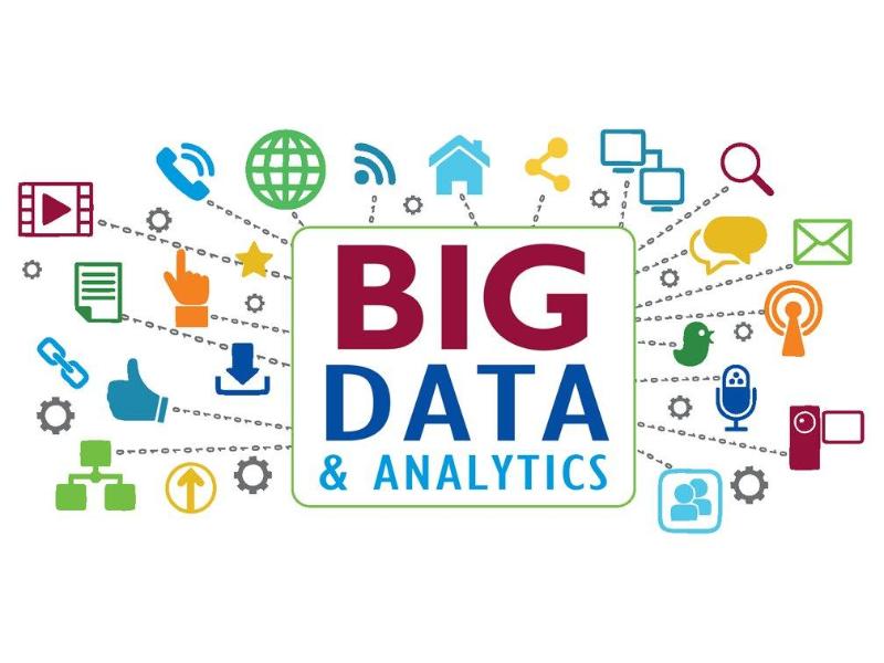 Some significant benefits of Big Data Processing