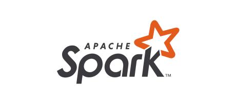 Spark is both real-time and batch processing tools for big data
