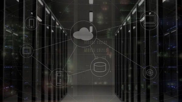 The Leading Cloud-Based Analytics Platforms