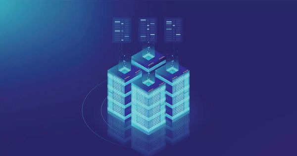 Understanding Real-Time Data Warehousing