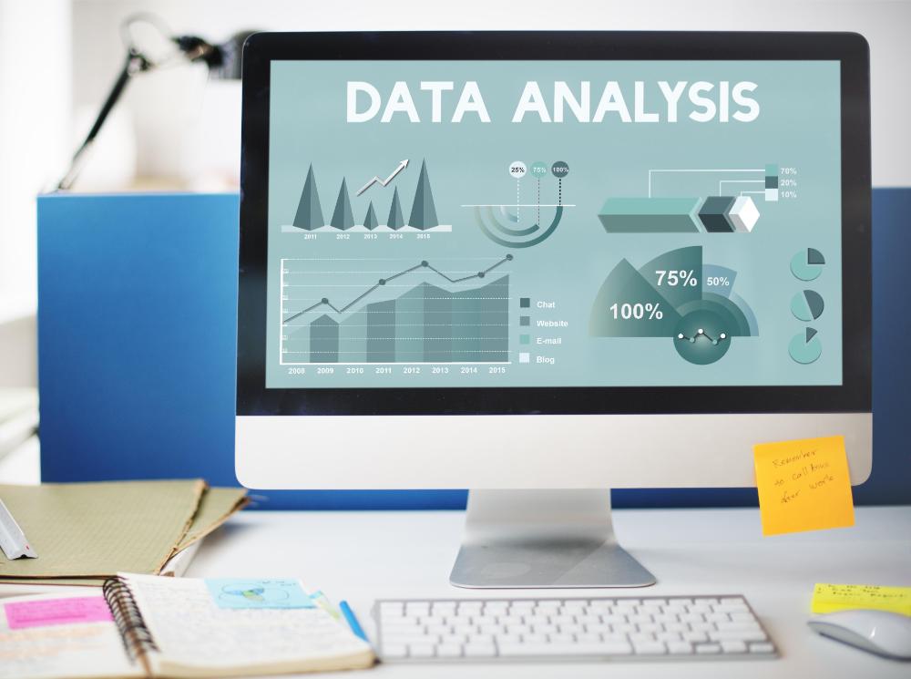 What are Big Data processing tools?