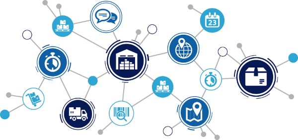 Data integration definition