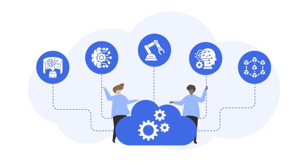 Challenges in data integration