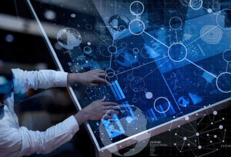 What is Real-time Data Processing?
